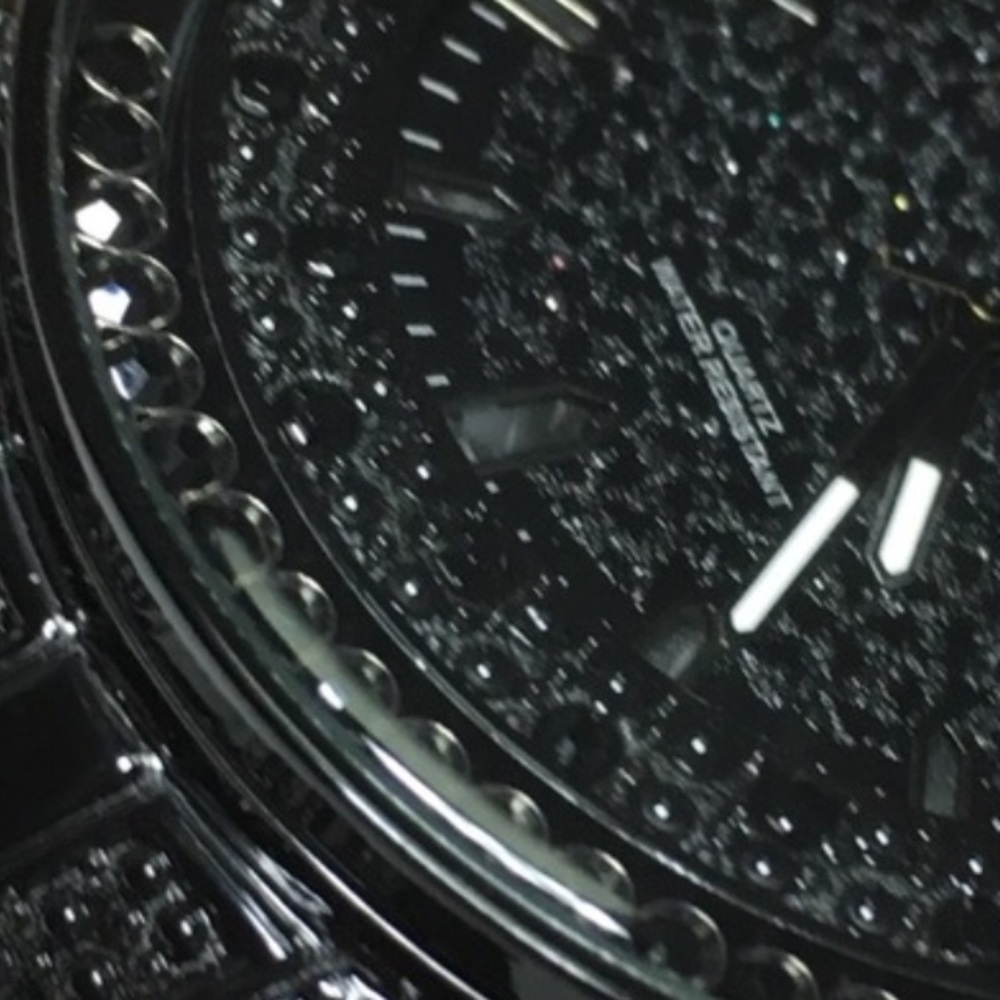 Watch - Picture 3 of 8